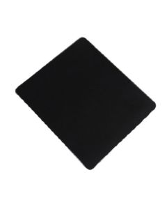 Tapis de Souris STAR WAVE MP100 - Noir