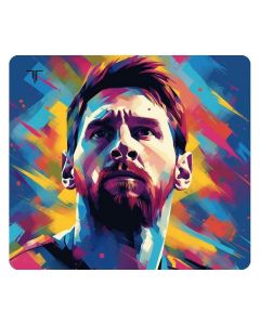 Tapis de souris TITAN L002 MESSI