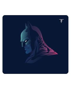 Tapis de souris TITAN L019 BATMAN