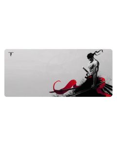 Tapis de souris TITAN XXL001 ZORO