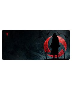 Tapis de souris TITAN XXL002 MOON
