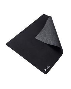 Tapis De Souris TRUST Moyenne 24193 – Noir