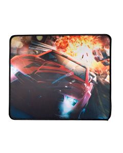 Tapis de Souris Voitures Sport R8 24 X 29CM 