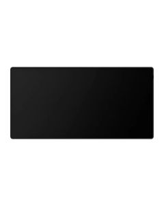 Tapis de Souris XXL 40 x 90 cm - Noir