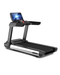 Tapis Roulant HIT-UP 6000-TFT 4.0HP à 8.0HP
