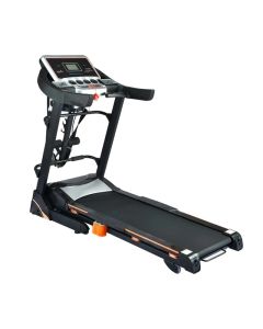 Tapis Roulant HIT-UP S800DS 2.0hp 