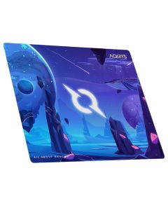 Tapis Souris AQIRYS Kraken Mini