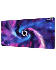 Tapis Souris Gamer Nebula Drift 3XL