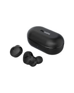 Airpods Sans Fil PHILIPS TAT4556BK - Noir