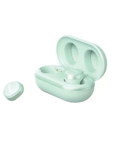 Airpods Sans Fil PHILIPS TAT4556GR - Vert