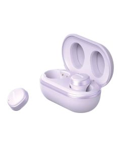 Airpods Sans Fil PHILIPS TAT4556PP - Violet 
