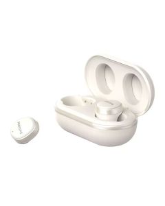 Airpods Sans Fil PHILIPS TAT4556WT - Beige