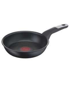Poêle TEFAL Unlimited 20 cm - Noir