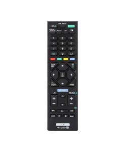 Télécommande pour Tout TV SONY - Couleur Noir