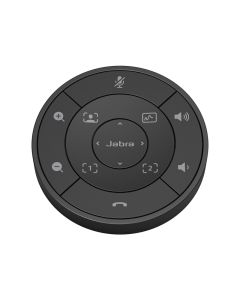 Télécommande Sans Fil JABRA PanaCast 50 - Noir