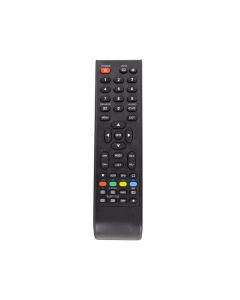 Télécommande Tout TV Condor - Noir