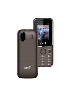 telephone-portable-ami-c14-fashion-2-marron-fonce