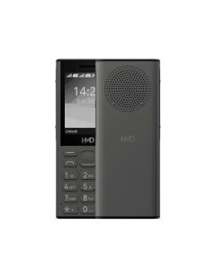 Téléphone Nokia 130 HMD Nina Double SIM 2,4"
