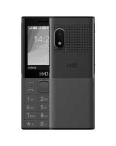 telephone-portable-nokia-hmd-150-nina-dark-gray