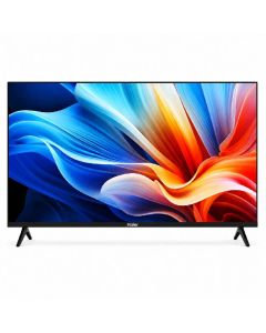 TV Haier 43" QLED FHD H43S80GFX Smart TV - Garantie 3 Ans