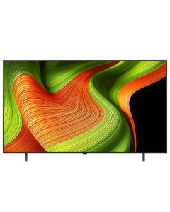 TV LG OLED 65 Pouces 4K Smart TV webOS 25