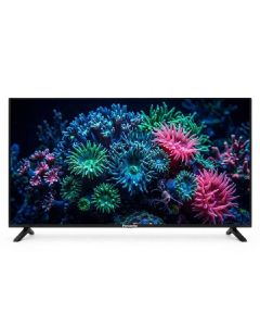 TV Panasonic S55CGF 40" Qled Google Smart Tv Noir
