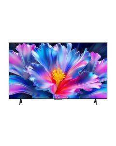 Téléviseur TCL 65'' P6L Smart Tv 4K - TV-TCL-65P6L