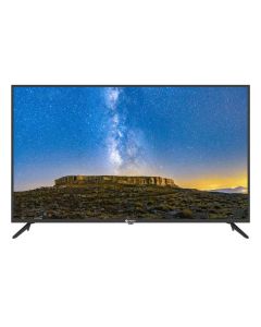 Téléviseur Vega 50" Full HD avec récepteur intégré - L50F2FB2