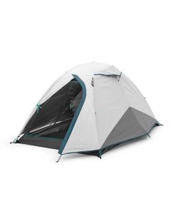 Tente de Camping Decathlon MH100 2963896 2 Places