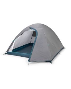 Tente de camping Decathlon MH100 3 places -2758193