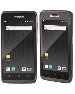 Terminal Mobile Honeywell ScanPal EDA51- Noir(EDA51-1-B723SQGRK)