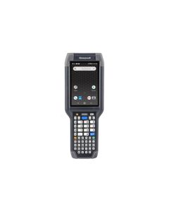 Terminaux Portables HONEYWELL CK65 2GB - (CK65-L0N-ASN210E)