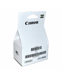 Tête d'impression CANON QY6-8018 CL (CH-4)