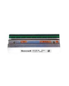 Tête d'impression HONEYWELL PX940 300 DPI - (50151887-001)