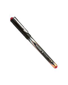 Stylo à bille Roller SCHNEIDER Xtra 823 0.3 mm - Rouge