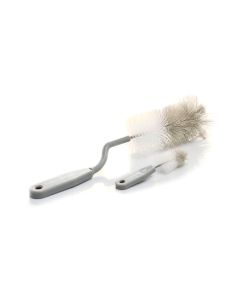 Goupillon Rotatif THERMOBABY - Gris Charme