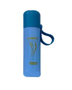 Thermos A Café Always 350 ml - Bleu (62301-B)