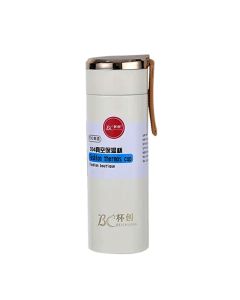 Thermos A Café 400ml - Blanc (SH-01W)