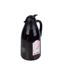 Thermos CKR2047 1.3 litre Aluminium - Noir  