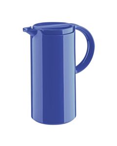 Thermos Isolant HELIOS Pronto 1 L - Royal Bleu