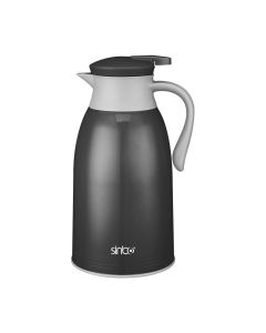 Thermos Isotherme SINBO STO-6534 1.2 Litre - Noir