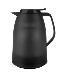 Thermos Tefal Mambo Jugs 1L Isotherme 12h Chaud 24h Froid