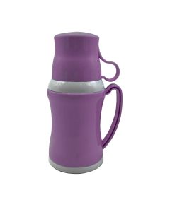 Thermos A Café 450 ml - Violet (117-9-VO)