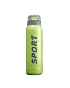 Thermos A Café Sport 500ml - Vert (67-7-VERT)