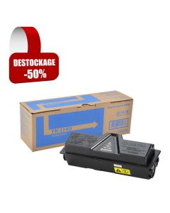Toner Original KYOCERA - Noir (TK-1140)