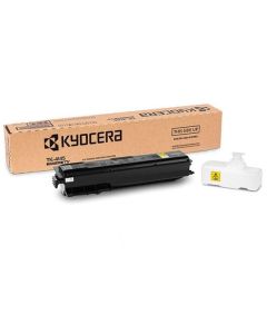  Toner D'origine Kyocera TK-4145 - Noir