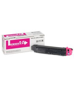 Toner Original KYOCERA TK-5140 Magenta (TK-5140M)