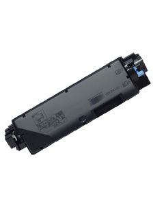 Toner Original KYOCERA TK-5270K - Noir