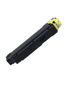 Toner D'origine KYOCERA TK-5270Y Pour M6230 6000P - Jaune