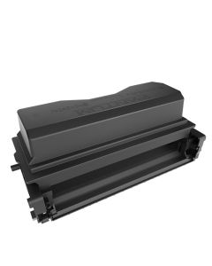 Toner Original PANTUM TL-5120 15000 pages - Noir